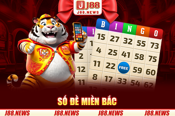 Lô Đề Miền Bắc – 1 điểm lô ăn 99.9% cực khủng