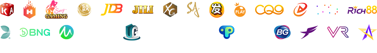 nhà phát hành hợp tác cùng go99